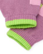 Γάντια TUC TUC - Image 2