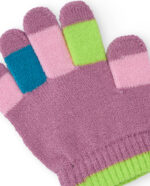 Γάντια TUC TUC - Image 3