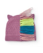 Σκουφάκι TUC TUC - Image 2