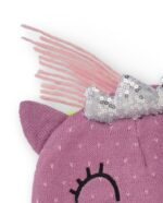 Σκουφάκι TUC TUC - Image 3