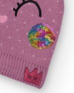 Σκουφάκι TUC TUC - Image 4