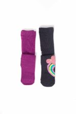 Δύο Τεμάχια Καλσόν TUC TUC - Image 2