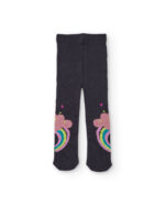 Δύο Τεμάχια Καλσόν TUC TUC - Image 4