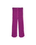 Δύο Τεμάχια Καλσόν TUC TUC - Image 5