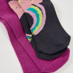 Δύο Τεμάχια Καλσόν TUC TUC