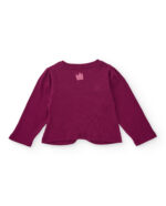 Μπλούζα TUC TUC - Image 4