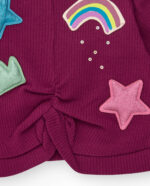 Μπλούζα TUC TUC - Image 3