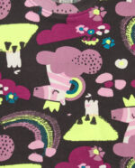 Μπλούζα Φούτερ TUC TUC - Image 3