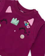 Σετ TUC TUC - Image 2