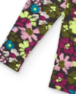 Σετ TUC TUC - Image 3