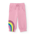 Παντελόνι Φόρμα TUC TUC