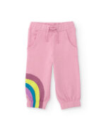 Παντελόνι Φόρμα TUC TUC