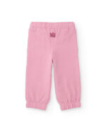 Παντελόνι Φόρμα TUC TUC - Image 4