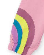 Παντελόνι Φόρμα TUC TUC - Image 2