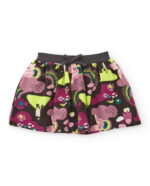 Φούστα TUC TUC