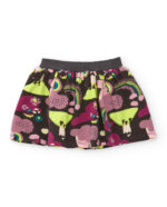 Φούστα TUC TUC - Image 4