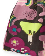 Φούστα TUC TUC - Image 3