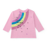 Μπλούζα TUC TUC