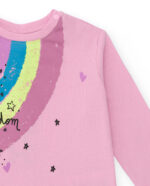 Μπλούζα TUC TUC - Image 2