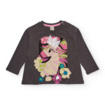 Μπλούζα TUC TUC