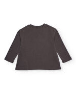 Μπλούζα TUC TUC - Image 3