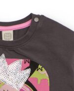 Μπλούζα TUC TUC - Image 2