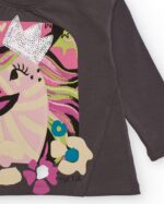 Μπλούζα TUC TUC - Image 4