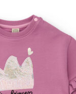 Φόρεμα TUC TUC - Image 4