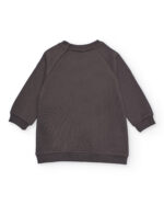 Μπλούζα - Φόρεμα TUC TUC - Image 2