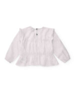 Μπλούζα TUC TUC - Image 4