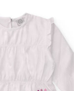 Μπλούζα TUC TUC - Image 3