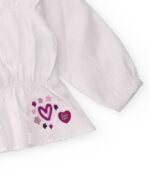 Μπλούζα TUC TUC - Image 2