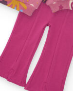 Σετ TUC TUC - Image 2