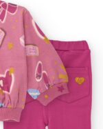 Σετ TUC TUC - Image 4