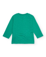 Μπλούζα TUC TUC - Image 4