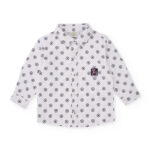 Πουκάμισο TUC TUC