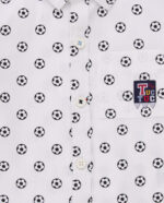 Πουκάμισο TUC TUC - Image 3