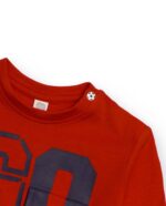 Μπλούζα TUC TUC - Image 2