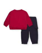 Σετ TUC TUC - Image 4