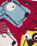 Σετ TUC TUC - Image 2