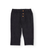 Παντελόνι TUC TUC