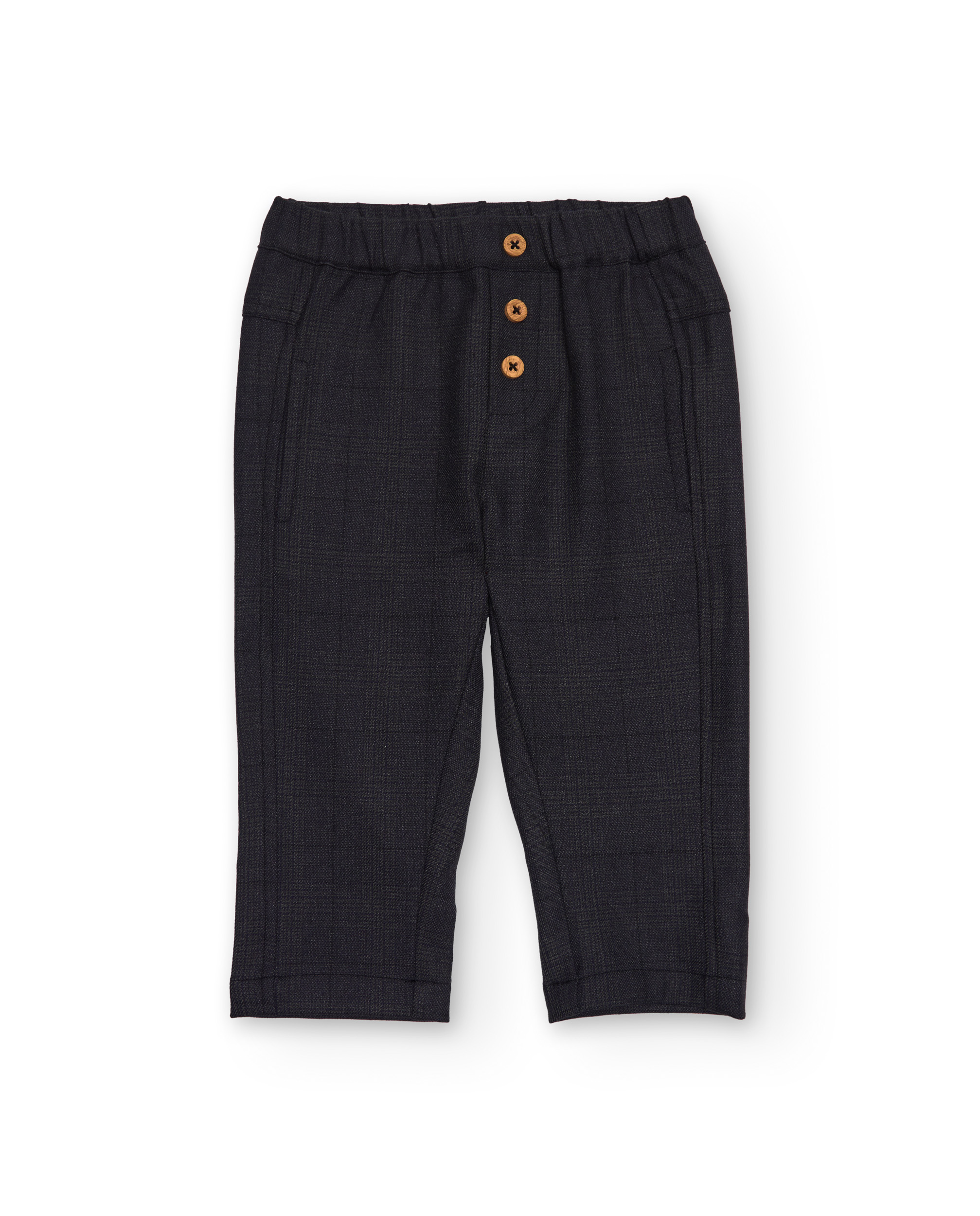 I Παντελόνι TUC TUC - Image 1