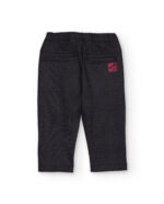 Παντελόνι TUC TUC - Image 4