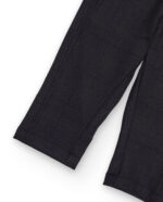 Παντελόνι TUC TUC - Image 2