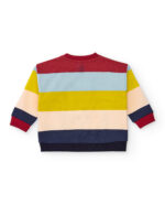 Μπλούζα Φούτερ TUC TUC - Image 2