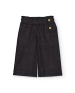 Παντελόνι TUC TUC