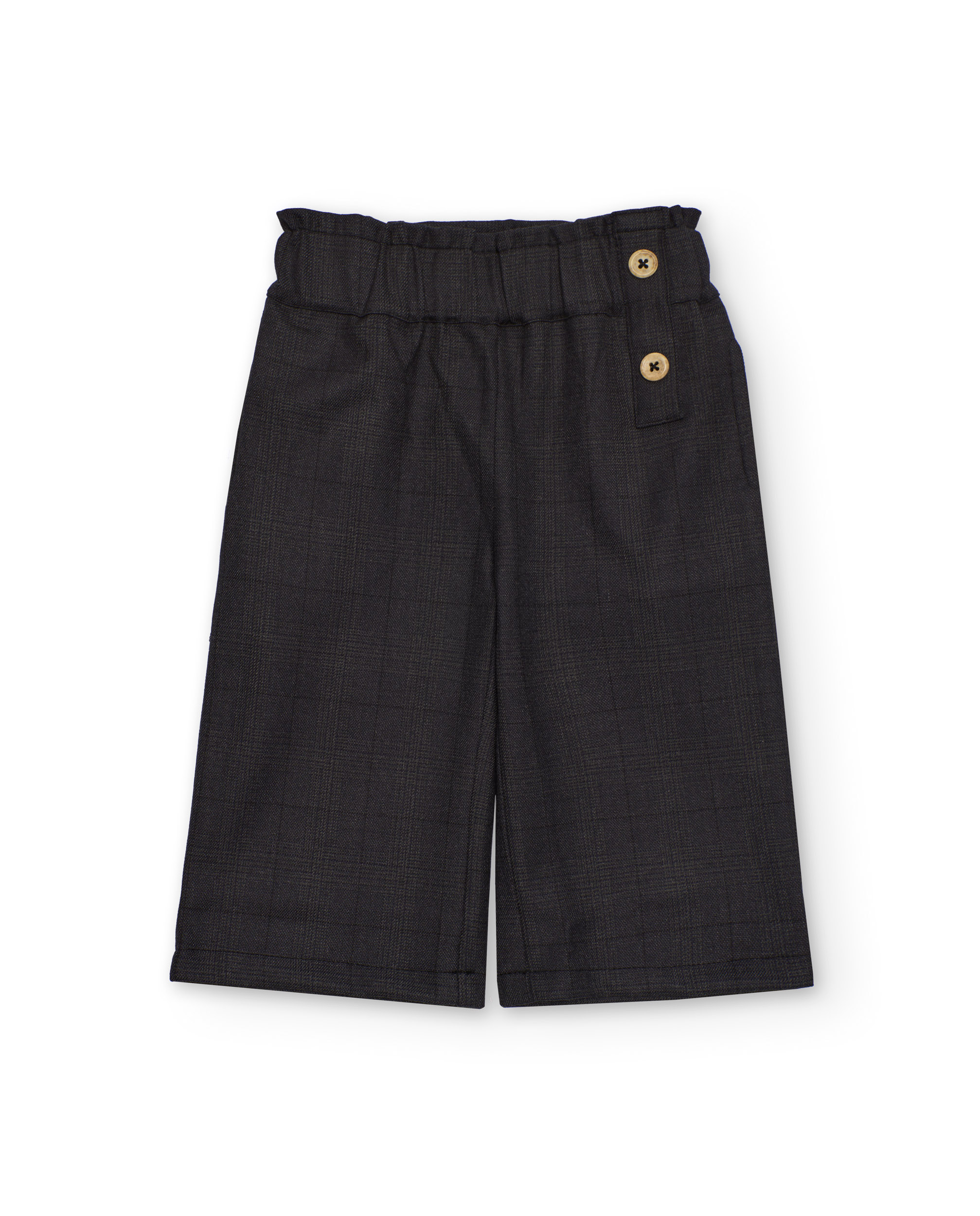 I Παντελόνι TUC TUC - Image 1