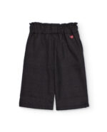 Παντελόνι TUC TUC - Image 4