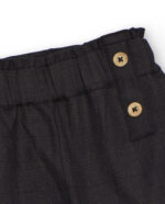 Παντελόνι TUC TUC - Image 2