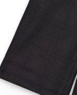 Παντελόνι TUC TUC - Image 3